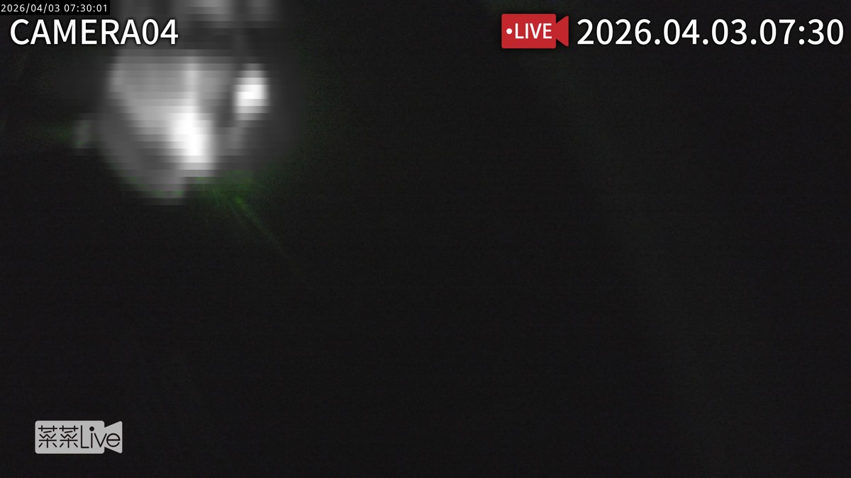 カルーセル画像 Camera04