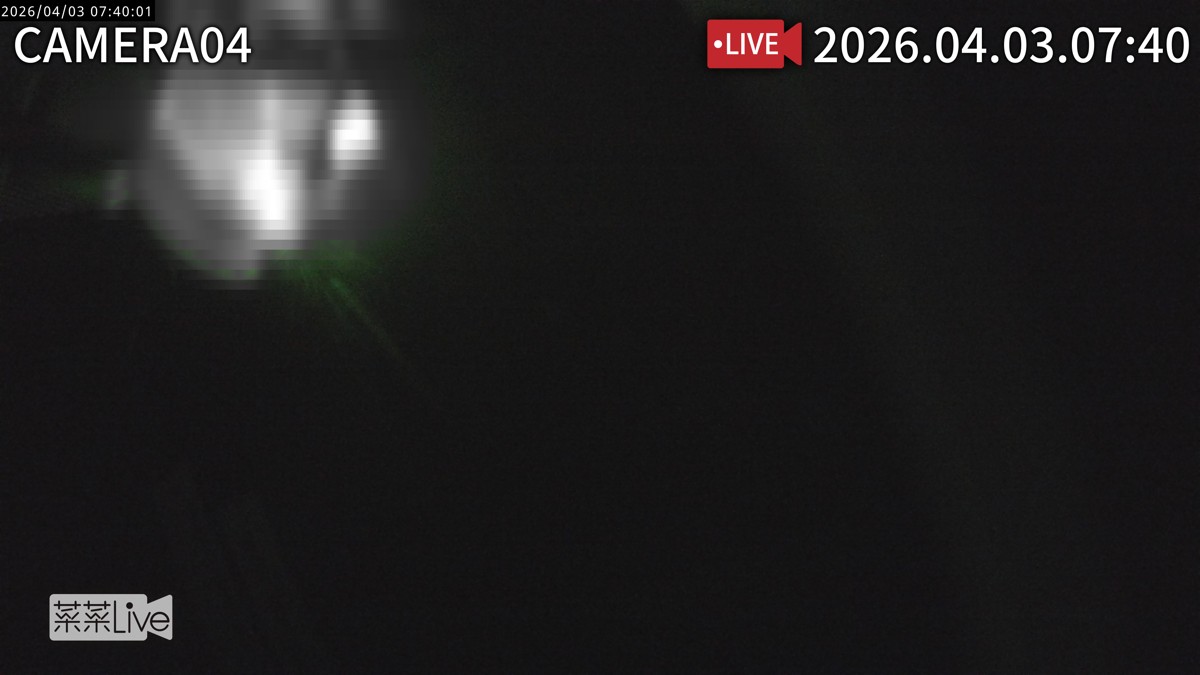 カルーセル画像 Camera04