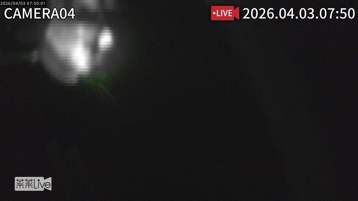 カルーセル画像 Camera04