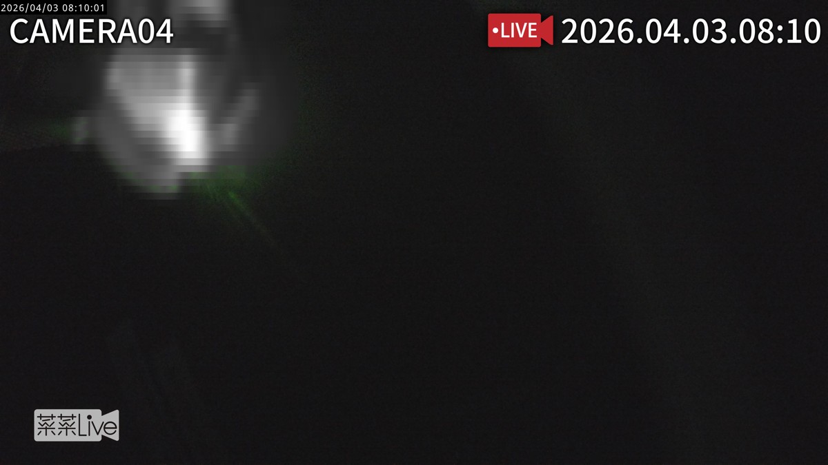 カルーセル画像 Camera04