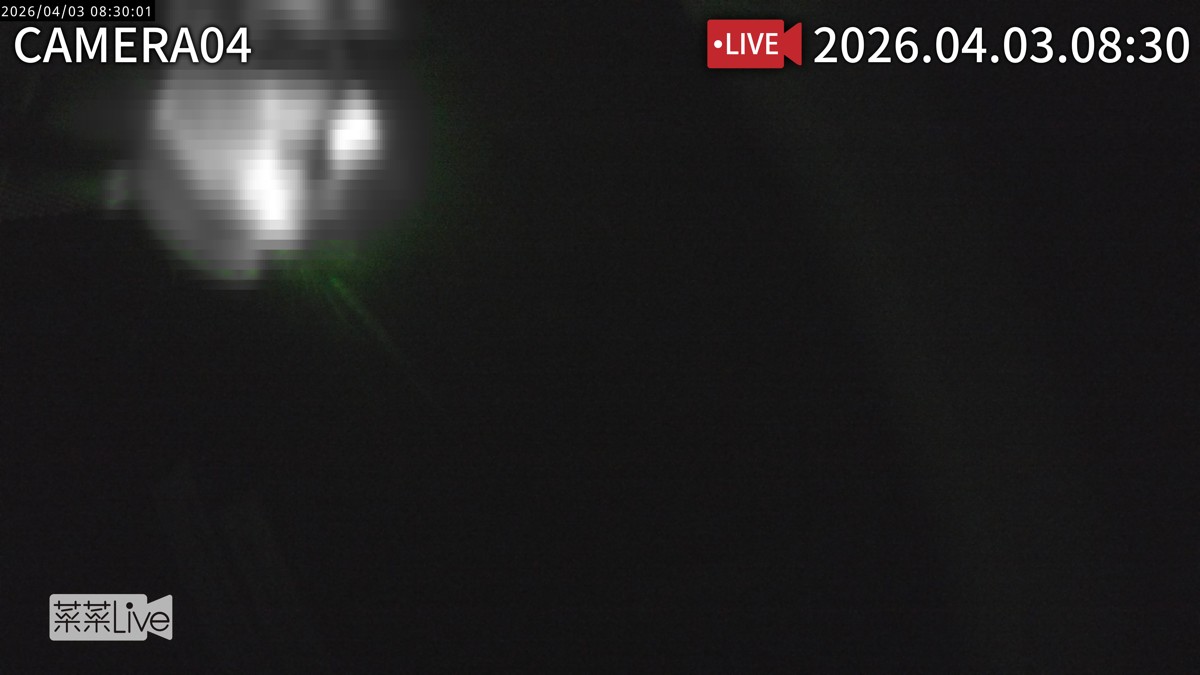 カルーセル画像 Camera04