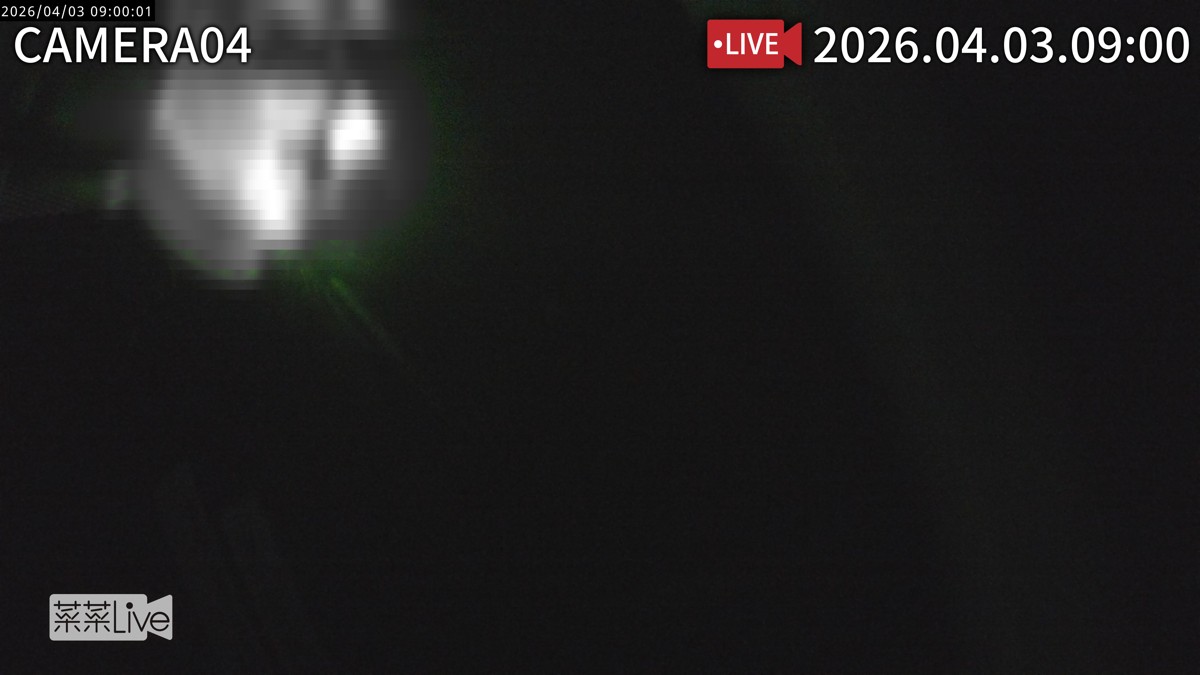 カルーセル画像 Camera04