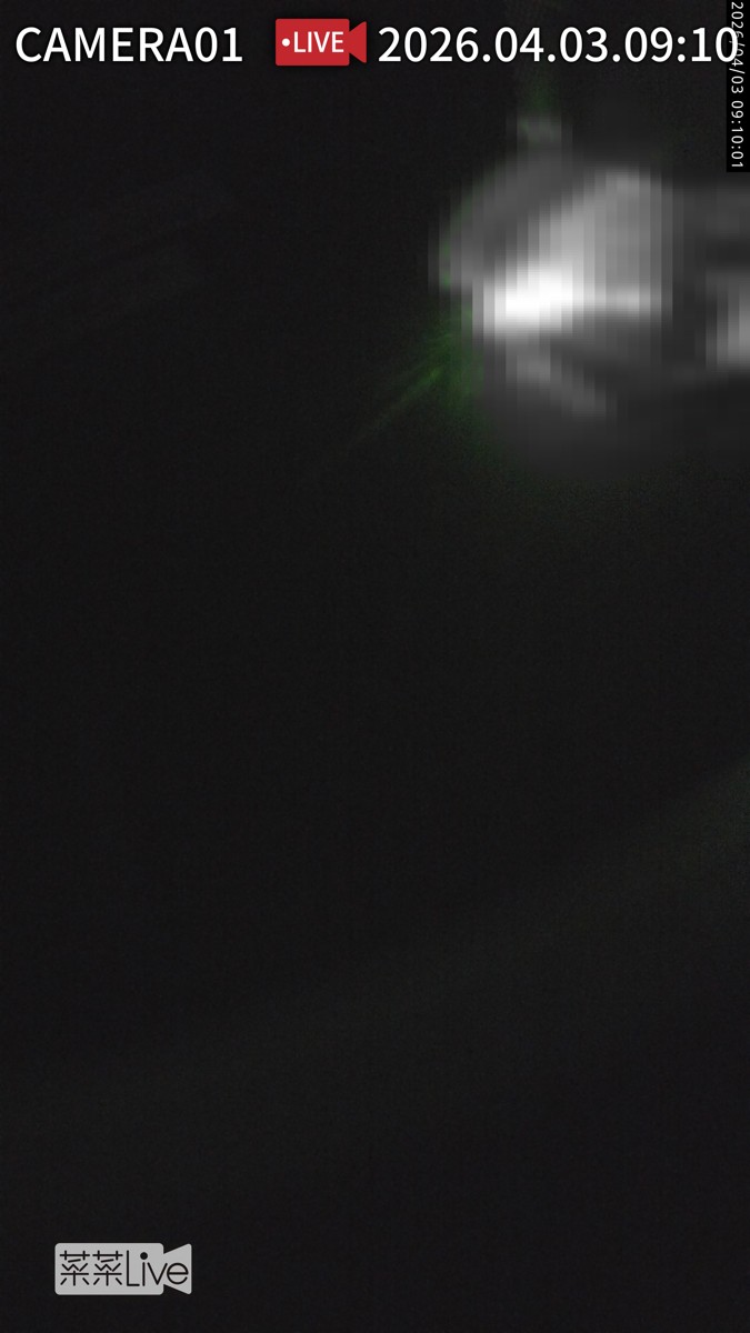 カルーセル画像 Camera01