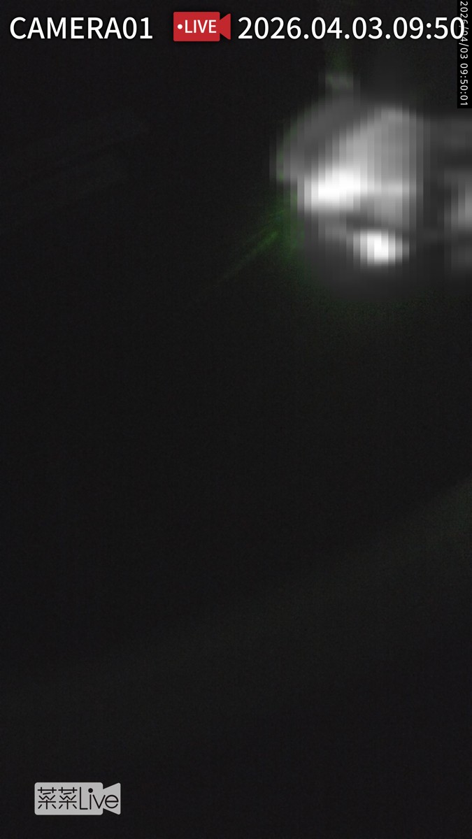 カルーセル画像 Camera01