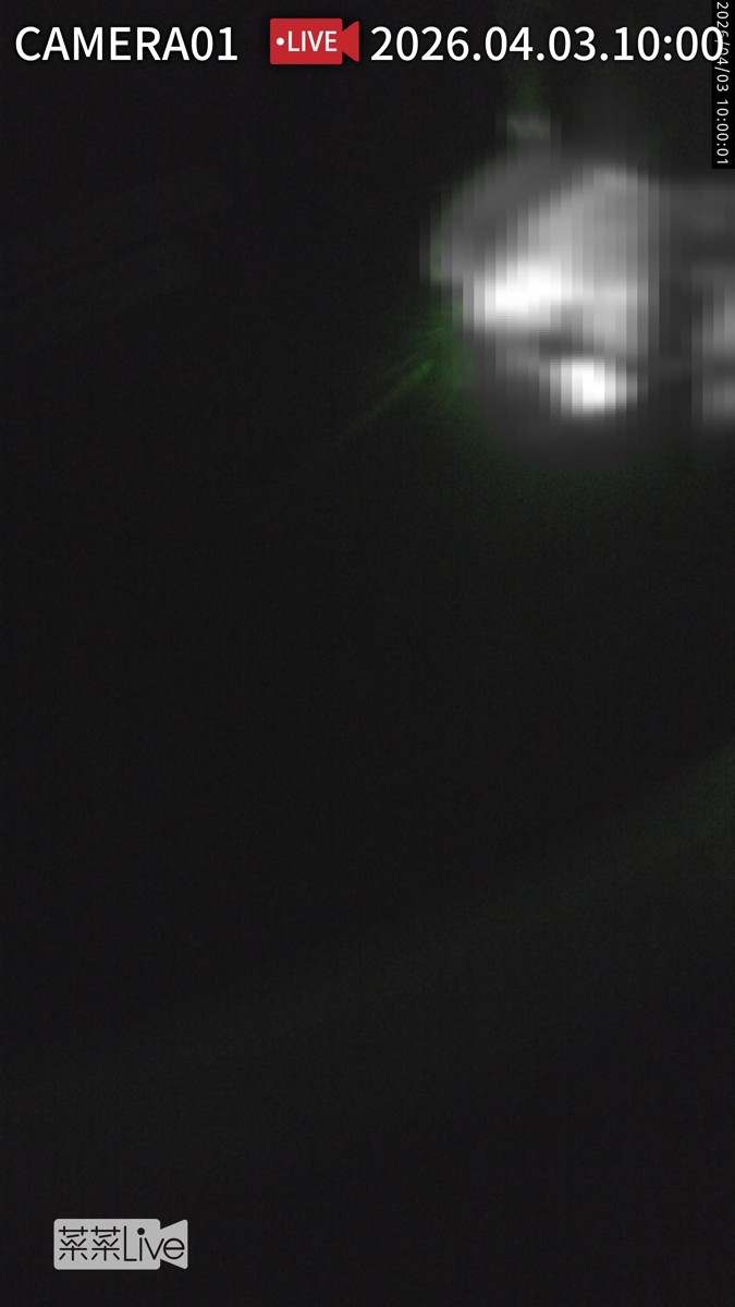 カルーセル画像 Camera01