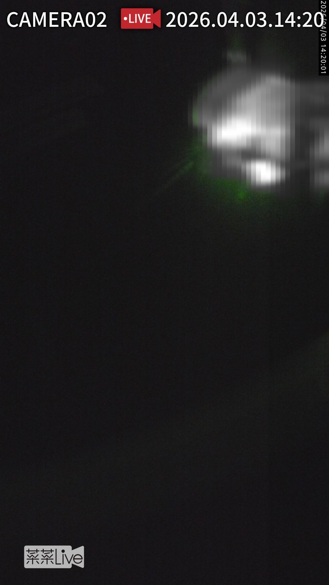 カルーセル画像 Camera02