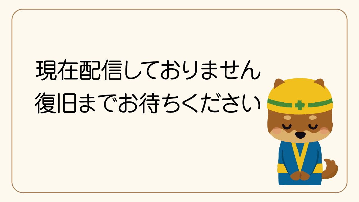 カルーセル画像 Camera03